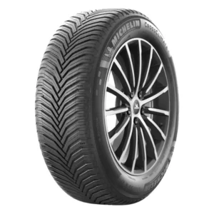 Michelin CROSSCLIMATE 2 A/W 265/55 R19 113 V  XL