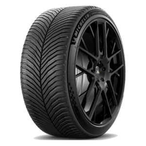 Michelin CROSSCLIMATE 3 SPORT 305/40 R20 112Y XL FR