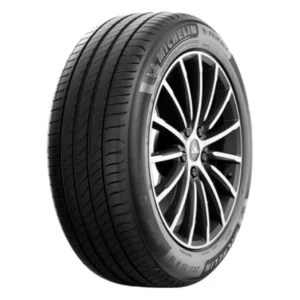 Michelin e.Primacy XL * MO MFS 275/40 R19 105 Y