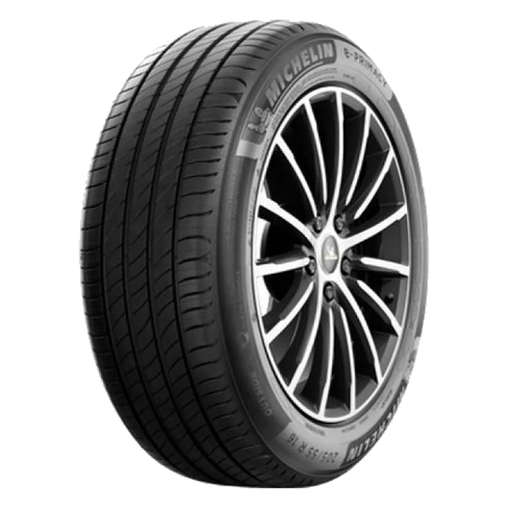 Michelin e.Primacy XL * MO MFS 275/40 R19 105 Y