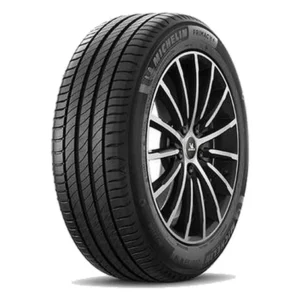 Michelin Primacy 4 S1 215/60 R16 95 H