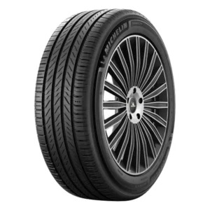 Michelin Primacy 5 XL MFS 245/45 R19 102 W