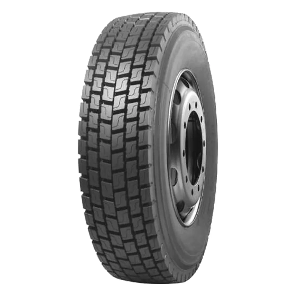 Mirage MG638 20PR 156/152L154/151M 315/80 R22.5 M+S 3PMSF /napęd
