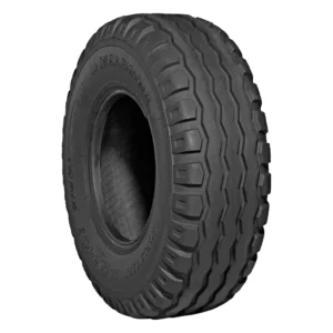 MRL MAW 203 AW  14PR 340/55 R 139A6/135A8  TL