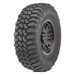 Nexen ROADIAN MTX RM7 285/70 R17 121/118Q