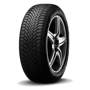 Nexen WINGUARD SNOW G 3 185/65 R15 88H
