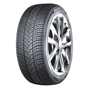 Nexen WINGUARD SPORT 3 SUV 205/65 R17 100 V  XL