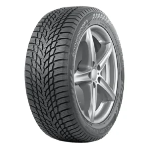 Nokian Snowproof 1 XL M+S 235/35 R20 92 W