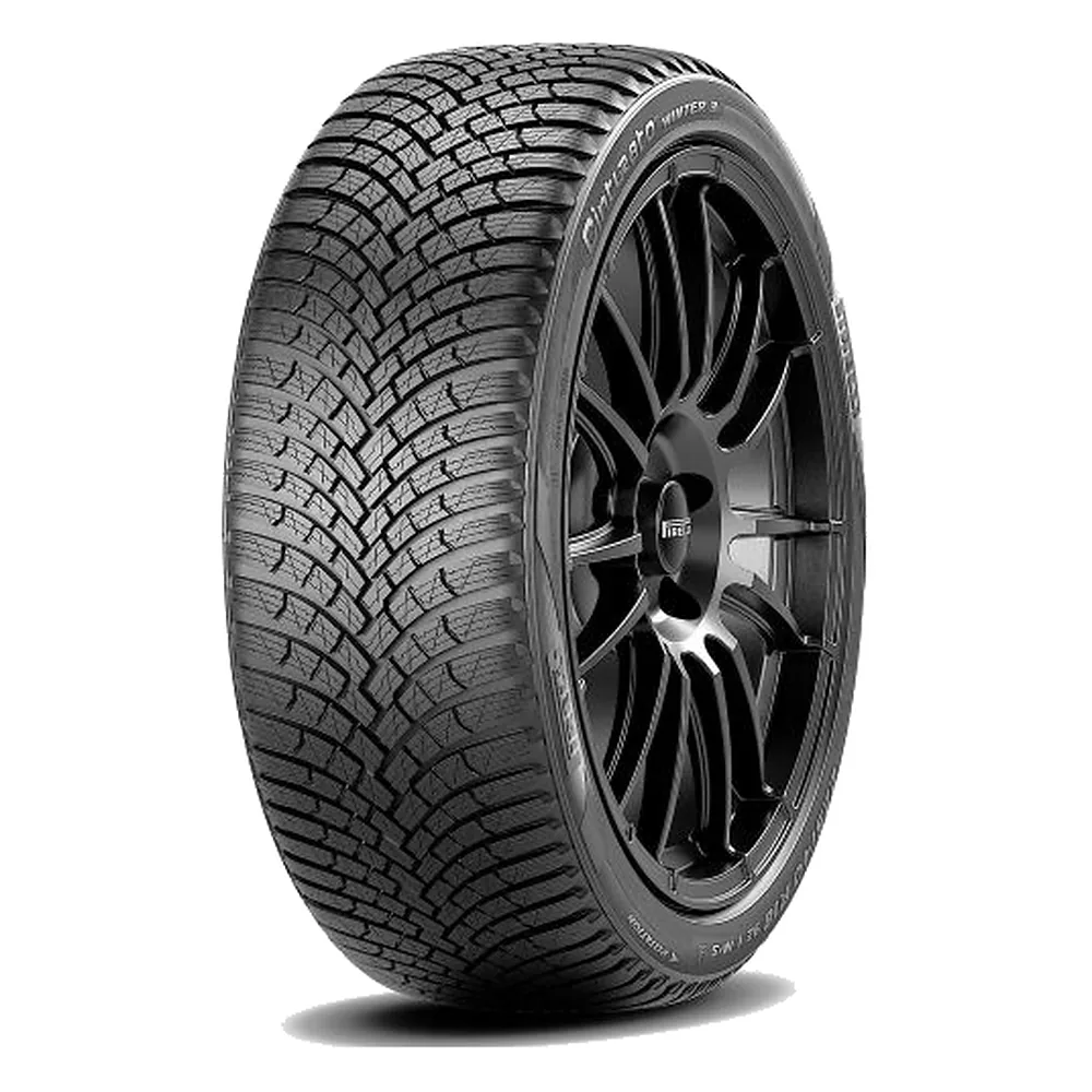 Pirelli CINTURATO WINTER 3 205/60 R16 96H XL
