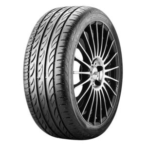 Pirelli P Zero (PZ5) MO 275/45 R21 107 Y