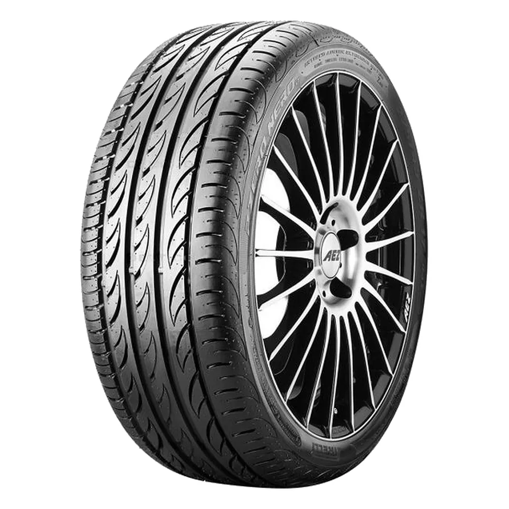 Pirelli P Zero (PZ5) MO MFS 285/40 R22 106 Y