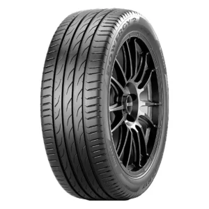 Pirelli POWERGY 2 205/55 R19 97V XL