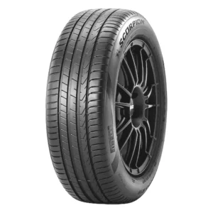 Pirelli Scorpion XL MFS 235/50 R18 101 V
