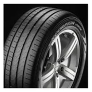 Pirelli Scorpion Verde MO MFS 215/65 R17 99 V