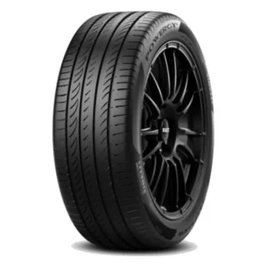 Pirelli Scorpion Zero All Season RFT MFS 295/45 R20 110 Y