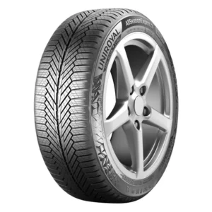 Uniroyal ALLSEASONEXPERT 3 205/60 R16 96V XL