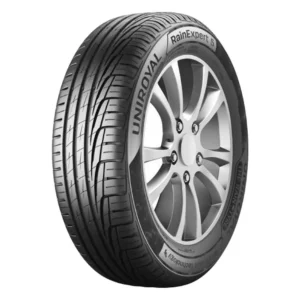 Uniroyal RainExpert 5 XL 205/60 R16 96 H