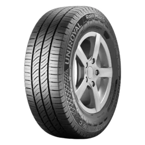 Uniroyal RAINMAX 5 195/60 R16C 99/97H